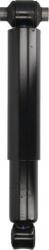 FEBI Bilstein 20400 - AMORTIZOR - compatibil Mercedes-Benz - FEBI Bilstein-20400 (FEBIBILSTEIN20400)