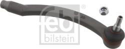 FEBI Bilstein 29304 - CAP DE BARA - compatibil Mini - FEBI Bilstein-29304 (FEBIBILSTEIN29304)