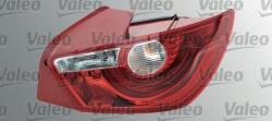 VALEO 043833 - LAMPA SPATE - compatibil Seat - VALEO-043833 (VALEO043833)