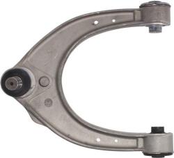 Delphi TC3224 - Brat, suspensie roata - Brat suspensie - stanga / dreapta - superior fata BMW 5 F10. 5 F11. 5 GRAN TURISMO F07. 6 F12. 6 F13. 6 GRAN COUPE F06. 7 F01. F02 1.5H - 6.0 02. - Delphi-TC3224 (DELP