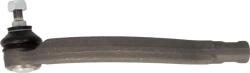 Delphi TA1850 - CAP DE BARA - compatibil Rover. Mg - Delphi-TA1850 (DELPHITA1850)