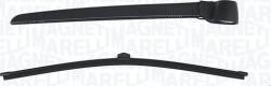 Magneti Marelli 000723180339 - Set stergatoare, curatare parbriz - BRAT STERGATOR SPATE STERGATOR - compatibil Porsche - Magneti Marelli-000723180339 (MAGNETIMARELLI000723180339)