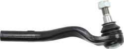 Delphi TA3020 - CAP DE BARA - compatibil A2123302203 - Delphi-TA3020 (DELPHITA3020)
