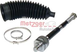 Metzger 51021048 - Articulatie axiala, cap de bara - ARTICULATIE AXIALA CAP DE BARA - compatibil Renault - Metzger-51021048 (METZGER51021048)