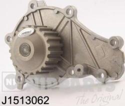 Nipparts POMPA APA - compatibil Peugeot. Mazda. Toyota. Ford - Nipparts-J1513062 (NIPPARTSJ1513062)