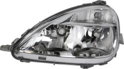 TYC FAR - compatibil Mercedes-Benz - TYC-20-0332-05-2 (TYC200332052)