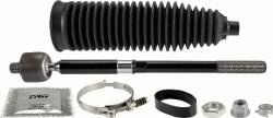 TRW JAR1090 - Articulatie axiala, cap de bara - ARTICULATIE AXIALA. CAP DE BARA - compatibil Ford. Volvo - TRW-JAR1090 (TRWJAR1090)