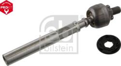 FEBI Bilstein 17609 - Articulatie axiala, cap de bara - PROKIT - compatibil Fiat - FEBI Bilstein-17609 (FEBIBILSTEIN17609)