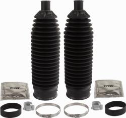 TRW JBE210 - ANSAMBLU BURDUF. DIRECTIE - compatibil Audi. Seat. Skoda - TRW-JBE210 (TRWJBE210)
