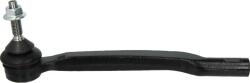 Delphi TA2081 - CAP DE BARA - compatibil 274351 - Delphi-TA2081 (DELPHITA2081)
