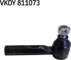 SKF CAP DE BARA - compatibil Toyota - SKF-VKDY 811073 (SKFVKDY811073)