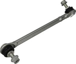 FEBI Bilstein 38056 - Brat / bieleta suspensie, stabilizator - Bieleta bara stabilizatoare Fata dreapta 290mm MERCEDES C T - MODEL S204. C W204. E C207. GLK X204 2.0 - 3.5 07.07 - 12.16 - FEBI Bilstein-38056 (FEBIB