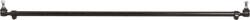 FEBI Bilstein 46174 - Bara directie - Bieleta antiruliu L-1446mm RVI MASCOTT 01.99-12.13 - FEBI Bilstein-46174 (FEBIBILSTEIN46174)