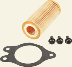 ZF 5961.307. 908 - ZF SET SCHIMB ULEI CUTIE AUTOMATA - compatibil Volvo - ZF-5961.307. 908 (ZF5961307908)