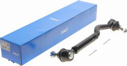 SKF VKDY 835000 - BARA DIRECTIE - compatibil Hyundai - SKF-VKDY 835000 (SKFVKDY835000)