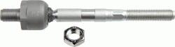 LEMFÖRDER 30735 01 - ARTICULATIE AXIALA. CAP DE BARA - compatibil Volvo - LEMFÖRDER-30735 01 (LEMFORDER3073501)