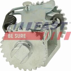 Fast FT32364 - Reglaj, frana tambur - REGLAJ. FRANA TAMBUR - compatibil Iveco - Fast-FT32364 (FASTFT32364)