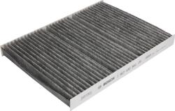 Bosch 1 987 432 300 - Filtru, aer habitaclu - BOSCH-1 987 432 300 (BOSCH1987432300)