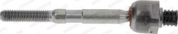 Moog VV-AX-5551 - Articulatie axiala, cap de bara - ARTICULATIE AXIALA. CAP DE BARA - compatibil Volvo - MOOG-VV-AX-5551 (MOOGVVAX5551)