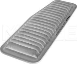 Sofima S 3338 A - FILTRU AER - Sofima-S 3338 A (SOFIMAS3338A)
