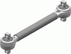 LEMFÖRDER 27580 02 - Brat, suspensie roata - BRAT. SUSPENSIE ROATA - compatibil 1485760 - LEMFÖRDER-27580 02 (LEMFORDER2758002)