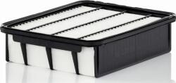 Mann-Filter Filtru aer TOYOTA LAND CRUISER PRADO 2.8D 06.15- - Mann-Filter-C 27 069 (MANNFILTERC27069)