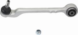 GSP S061616 - Brat, suspensie roata - BRAT SUSPENSIE ROATA - compatibil 6852991 - GSP-S061616 (GSPS061616)