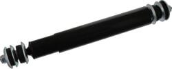FEBI Bilstein 20441 - AMORTIZOR - compatibil Daf - FEBI Bilstein-20441 (FEBIBILSTEIN20441)