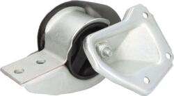 Corteco 49375252 - SUPORT MOTOR - compatibil Smart - Corteco-49375252 (CORTECO49375252)