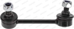 Moog BRAT-BIELETA SUSPENSIE. STABILIZATOR - compatibil Toyota - MOOG-TO-LS-4168 (MOOGTOLS4168)