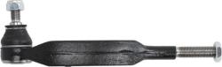 FEBI Bilstein 28580 - CAP DE BARA - compatibil Citroen. Peugeot - FEBI Bilstein-28580 (FEBIBILSTEIN28580)