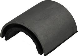 LEMA 2634.00 - Bara stabilizatoare, suspensie - LEMA-2634.00 (LEMA263400)