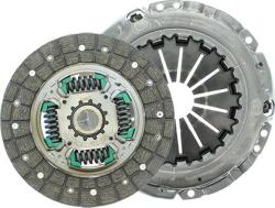 AISIN KT-361RA - Set ambreiaj - AISIN-KT-361RA (AISINKT361RA)
