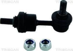 Triscan BRAT-BIELETA SUSPENSIE. STABILIZATOR - compatibil Kia. Hyundai - Triscan-8500 43653 (TRISCAN850043653)