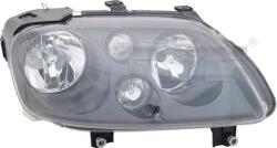 TYC 20-0387-15-2 - FAR - compatibil Vw - TYC-20-0387-15-2 (TYC200387152)