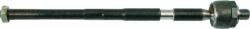 Triscan 8500 23202 - ARTICULATIE AXIALA. CAP DE BARA - compatibil Mercedes-Benz - Triscan-8500 23202 (TRISCAN850023202)