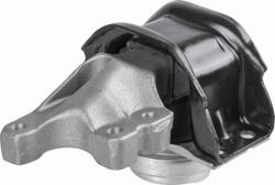 LEMFÖRDER 44065 01 - Suport motor - Lemförder-44065 01 - LEMFÖRDER-44065 01 (LEMFORDER4406501)
