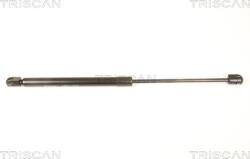 Triscan 8710 43102 - AMORTIZOR CAPOTA - compatibil Hyundai - Triscan-8710 43102 (TRISCAN871043102)