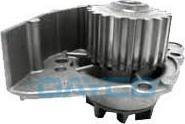 DAYCO DP032 - POMPA APA - compatibil Peugeot. Citroën - DAYCO-DP032 (DAYCODP032)
