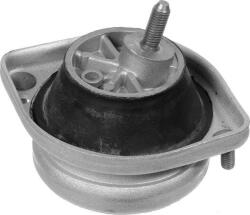 Meyle 300 221 1103 - SUPORT MOTOR - compatibil Bmw - Meyle-300 221 1103 (MEYLE3002211103)