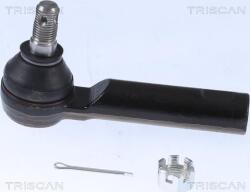 Triscan 8500 13140 - CAP DE BARA - compatibil Toyota. Lexus - Triscan-8500 13140 (TRISCAN850013140)