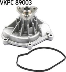 SKF VKPC 89003 - POMPA APA - compatibil Porsche - SKF-VKPC 89003 (SKFVKPC89003)