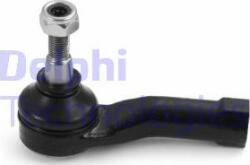 Delphi TA3413 - CAP DE BARA - compatibil 4533307100 - Delphi-TA3413 (DELPHITA3413)