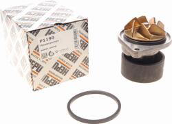 Hepu P1190 - POMPA APA - compatibil 504066034 - Hepu-P1190 (HEPUP1190)