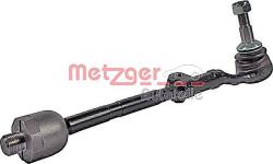 Metzger 56010901 - BARA DIRECTIE - compatibil Bmw - Metzger-56010901 (METZGER56010901)