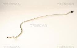 Triscan 8140 38920 - CABLU. FRANA DE PARCARE - compatibil Citroën - Triscan-8140 38920 (TRISCAN814038920)