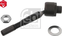 FEBI Bilstein 34618 - Bieleta directie fara capat - stanga / dreapta - lungime: 208mm LEXUS LX. TOYOTA LAND CRUISER 100 4.2D - 4.7 01.98 - 03.08 - FEBI Bilstein-34618 (FEBIBILSTEIN34618)