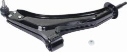 GSP S060842 - Brat, suspensie roata - BRAT SUSPENSIE ROATA - GSP-S060842 (GSPS060842)