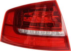 ULO 1044001 - LAMPA SPATE - compatibil Audi - ULO-1044001 (ULO1044001)