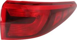 TYC 11-6911-15-9 - STOP DR SPATE CU CABLAJ SI SOCLU SPORTAGE 2015>> - compatibil Kia - TYC-11-6911-15-9 (TYC116911159)